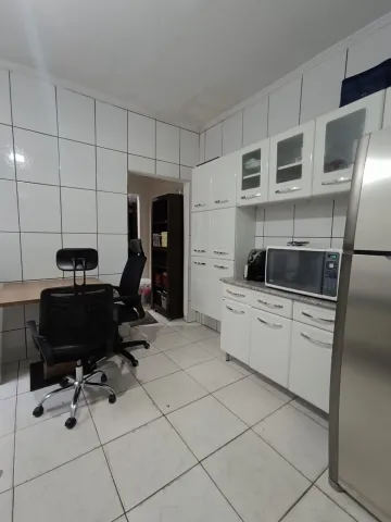 imagem 3 - Casa à venda por R$275.000,00 no Jardim Santa Rita de Cássia em Santa Bárbara d`Oeste/SP imagem 3 - Casa à venda por R$275.000,00 no Jardim Santa Rita de Cássia em Santa Bárbara d`Oeste/SP